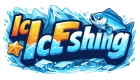 Logo icefishing.game
